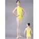 B300207    Women Leotards