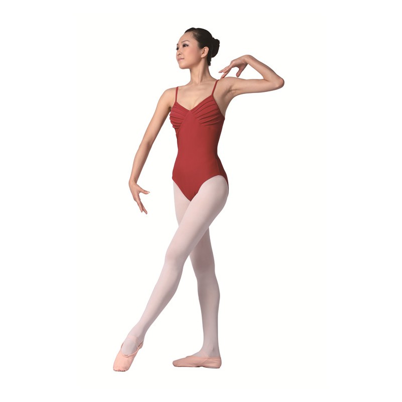 B300454    Women Leotards