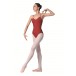 B300209    Women Leotards