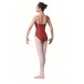 B300454    Women Leotards