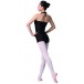 B300456    Women Leotards