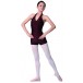 B300456    Women Leotards