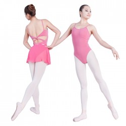 B300456    Women Leotards