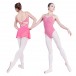 B300456    Women Leotards