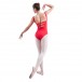 B200382    Women Leotards