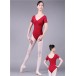 B200021    Women Leotards