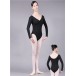 B200042    Women Leotards