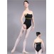 B200043    Women Leotards