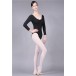 B200042    Women Leotards