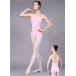 B200047    Women Leotards