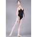 B200042    Women Leotards