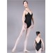 B200082    Women Leotards