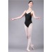 B200042    Women Leotards