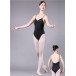 B200085    Women Leotards