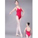 B200379    Women Leotards