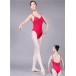 B200379    Women Leotards