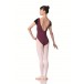 B200425    Women Leotards