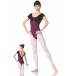 B200425    Women Leotards