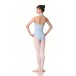 B200428    Women Leotards