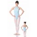 B200428    Women Leotards