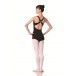 B200429    Women Leotards