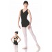 B200429    Women Leotards