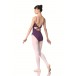 B200431    Women Leotards