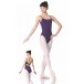 B200431    Women Leotards