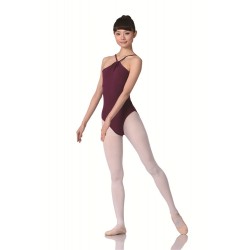 B200379    Women Leotards