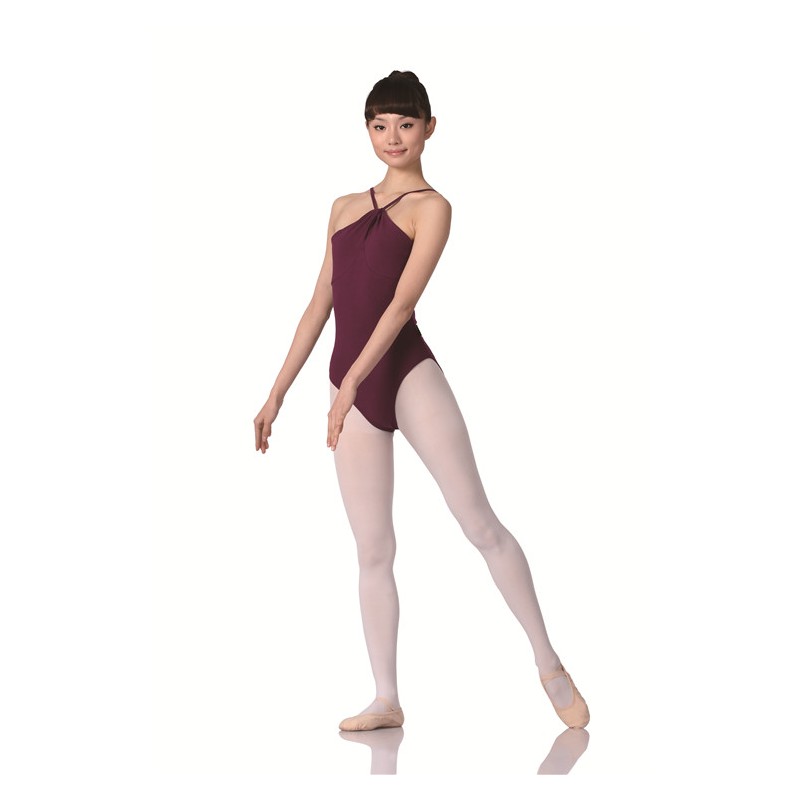 B200432    Women Leotards