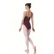 B200432    Women Leotards