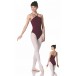 B200432    Women Leotards