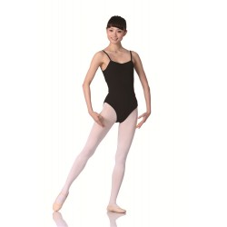 B200379    Women Leotards