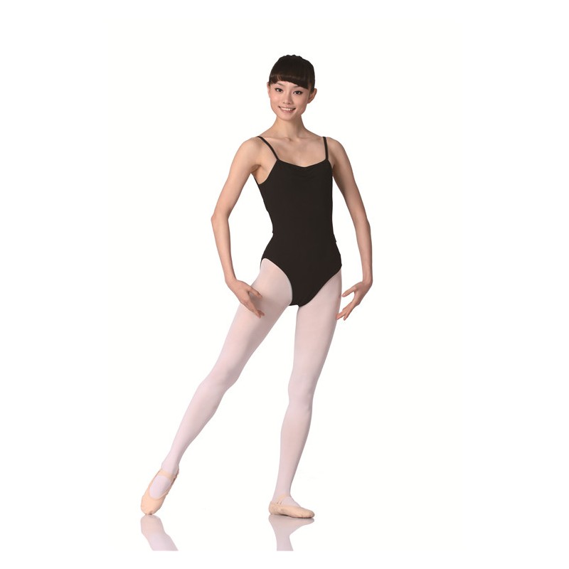 B200433    Women Leotards