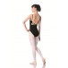 B200433    Women Leotards