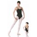 B200433    Women Leotards