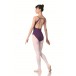 B200434    Women Leotards