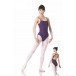 B200434    Women Leotards