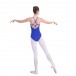 B150019    Women Leotards