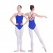 B150019    Women Leotards