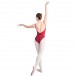 B150469    Women Leotards