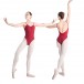 B150469    Women Leotards