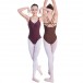 B150046    Women Leotards