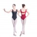 B150020    Women Leotards