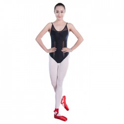 B150019    Women Leotards