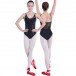 B150015    Women Leotards