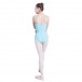 B150023    Women Leotards
