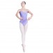 B150019    Women Leotards