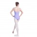 B150024    Women Leotards