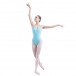 B150019    Women Leotards